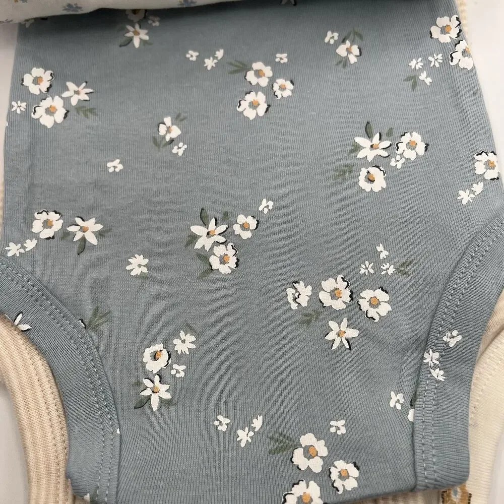 Carters product set